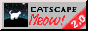 CatScape2
